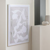 Argos Argos Home Gold Aluminium Picture Frame 70x100cm- Buy online at McGrocer
