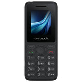 Argos Vodafone TCL OneTouch 5041 (2025) Mobile Phone - Grey- Buy online at McGrocer
