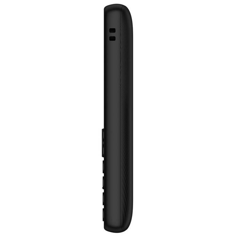 Vodafone TCL OneTouch 5041 mobile phone in grey, imported from the UK