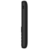 Vodafone TCL OneTouch 5041 mobile phone in grey, imported from the UK