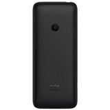 Vodafone TCL OneTouch 5041 mobile phone in grey, imported from the UK