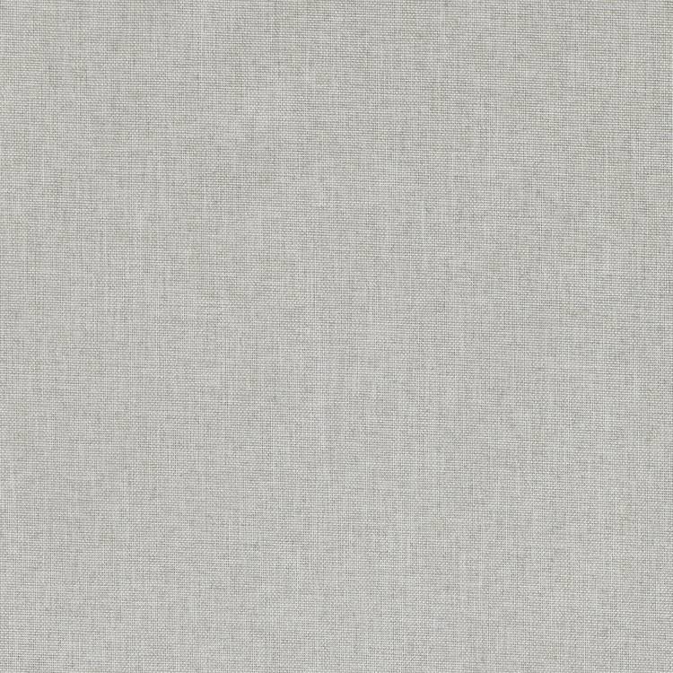 Habitat blackout pencil pleat curtains dove grey 117x137cm (British brand)