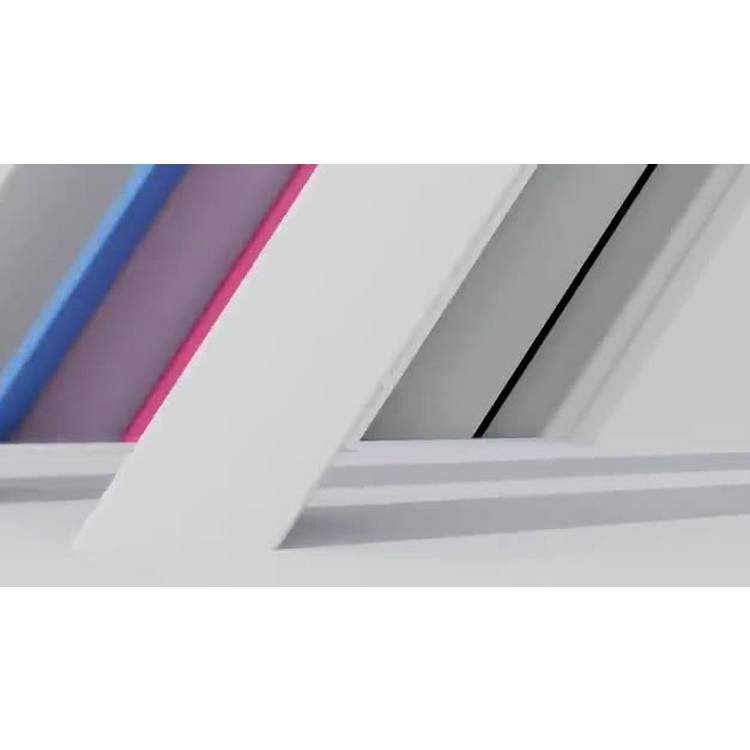 Hisense 75A7QTUK 4K QLED Smart TV (British brand)