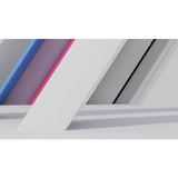 Hisense 75A7QTUK 4K QLED Smart TV (British brand)