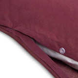 Habitat x Morris & Co. Strawberry Thief bedding set single, imported from the UK