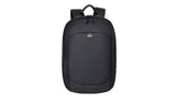 Argos Port Designs CHICAGO EVO 15.6/16 Inch Laptop Backpack Black- Buy online at McGrocer