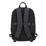 Port Designs Chicago Evo laptop backpack 16 inch - British product
