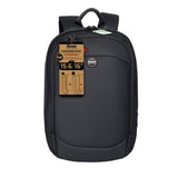 Port Designs Chicago Evo laptop backpack 16 inch - British product
