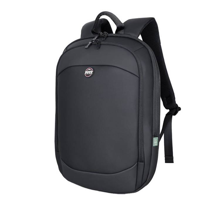 Port Designs Chicago Evo laptop backpack 16 inch - British product
