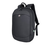 Port Designs Chicago Evo laptop backpack 16 inch - British product