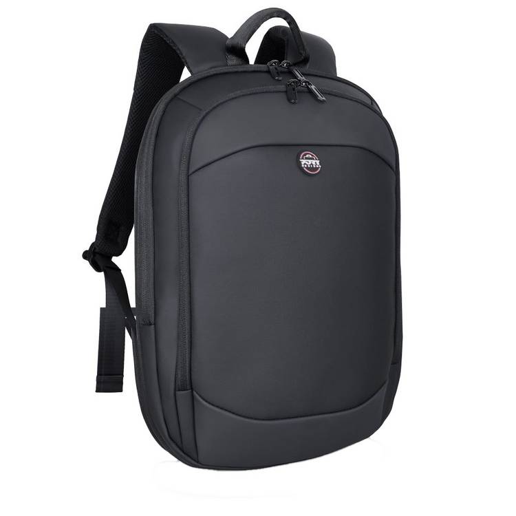 Port Designs Chicago Evo laptop backpack 16 inch - British product