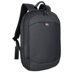 Port Designs Chicago Evo laptop backpack 16 inch - British product