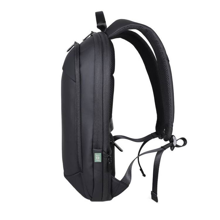 Port Designs Chicago Evo laptop backpack 16 inch - British product