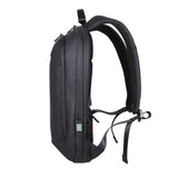 Port Designs Chicago Evo laptop backpack 16 inch - British product