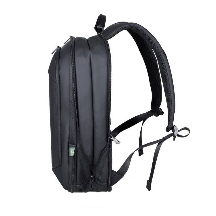 Port Designs Chicago Evo laptop backpack 16 inch - British product
