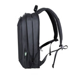Port Designs Chicago Evo laptop backpack 16 inch - British product
