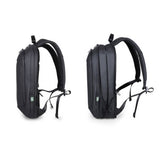 Port Designs Chicago Evo laptop backpack 16 inch - British product