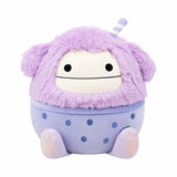 Argos Squishmallows 16 Inch Dilka Soft Toy- Buy online at McGrocer