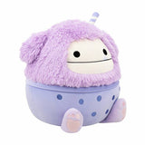 Squishmallows Dilka soft toy 16 inch, UK version