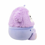 Squishmallows Dilka soft toy 16 inch, UK version