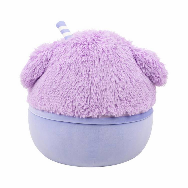 Squishmallows Dilka soft toy 16 inch, UK version