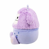Squishmallows Dilka soft toy 16 inch, UK version