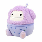 Squishmallows Dilka soft toy 16 inch, UK version