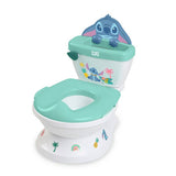 Argos Bright Starts Baby Stitch My Size 2-in-1 Potty Training System- Buy online at McGrocer