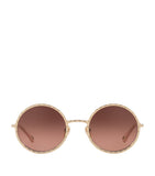 Chloé acetate sunglasses CH0230S, UK version