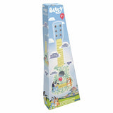 Bluey My First Guitar musical toy H53cm, UK version