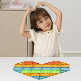 Geomag magnetic tiles Gems 32 pieces (British brand)