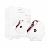 Argos Stylpro Heated LED Electric Gua Sha- Buy online at McGrocer