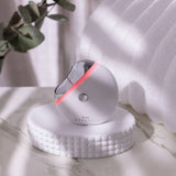 Stylpro heated LED electric Gua Sha facial tool (British brand)