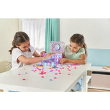 VTech Mosaic Magic Lights Jewellery Box, imported from the UK