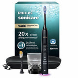 Argos Philips Sonicare HX9917/89 DiamondClean Electric Toothbrush- Buy online at McGrocer