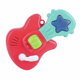 Chad Valley Rocks Star 3-piece musical toy set - British product