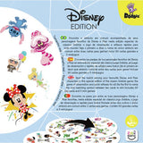 Zygomatic Dobble Disney game for kids (British brand)