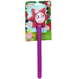 Ben & Holly's Princess Holly's Wand toy with lights and sounds, UK version