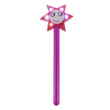 Ben & Holly's Princess Holly's Wand toy with lights and sounds, UK version