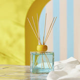 Argos Habitat Destinations Reed Diffuser - Amalfi 150ml- Buy online at McGrocer