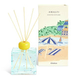 Habitat reed diffuser Amalfi 150ml, UK version