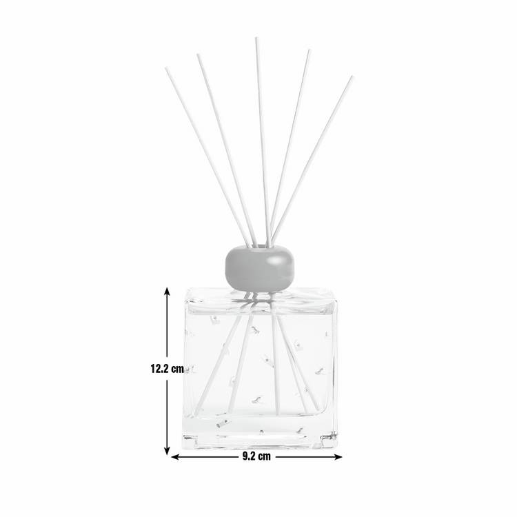 Habitat reed diffuser Amalfi 150ml, UK version