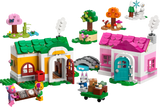 Lego LEGO Creative Houses Seasons of Fun Building Set 814 Pieces 7+- Buy online at McGrocer