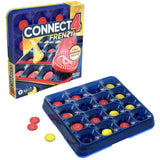 Argos Connect 4 Frenzy Game- Buy online at McGrocer