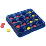 Connect 4 Frenzy game boxed version - British product