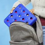 Connect 4 Frenzy game boxed version - British product