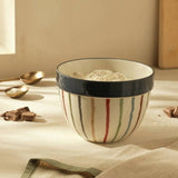 Argos Habitat Ceramic Mixing Bowl 16cm- Buy online at McGrocer