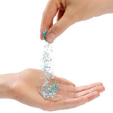 Rainbow High Shimmer With Skyler Slime Doll, UK version
