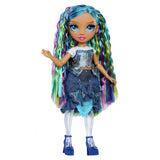 Rainbow High Shimmer With Skyler Slime Doll, UK version