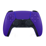 Argos Sony DualSense PS5 Wireless Controller Galatic Purple- Buy online at McGrocer